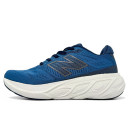 Кросівки New Balance Fresh Foam x 880v15 Sea Stone M880I15 Білий/синій