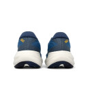 Кросівки New Balance Fresh Foam x 880v15 Sea Stone M880I15 Білий/синій