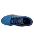 Кросівки New Balance Fresh Foam x 880v15 Sea Stone M880I15 Білий/синій