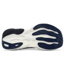 Кросівки New Balance Fresh Foam x 880v15 Sea Stone M880I15 Білий/синій