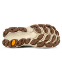 Кросівки New Balance Fresh Foam x More Trail v3 Wide Salt Marsh Limelight WTMORCB3 М'ятний