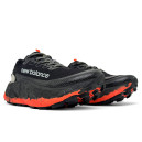 Кросівки New Balance Fresh Foam x More Trail v3 Black Cayenne MTMORCK3 Чорний/червоний