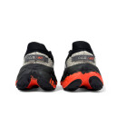 Кросівки New Balance Fresh Foam x More Trail v3 Black Cayenne MTMORCK3 Чорний/червоний