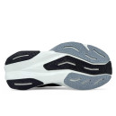 Кросівки New Balance FuelCell Rebel v4 Graphite Black White MFCXLK4 Різнокольорові