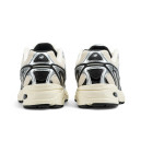 Кросівки New Balance 509 Beige Silver Білий/сірий