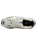 Кросівки New Balance 509 Beige Silver Білий/сірий