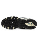 Кросівки New Balance 509 Beige Silver Білий/сірий