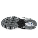 Кроссовки New Balance 509 White Silver Белый/серый