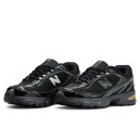 Кросівки New Balance 509 x Do Hee Kim Black U509A1 Чорний/сірий