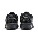 Кросівки New Balance 509 x Do Hee Kim Black U509A1 Чорний/сірий