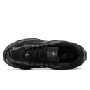 Кросівки New Balance 509 x Do Hee Kim Black U509A1 Чорний/сірий