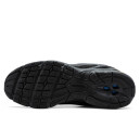 Кросівки New Balance 509 x Do Hee Kim Black U509A1 Чорний/сірий