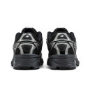 Кросівки New Balance 509 Grey Black Чорний/сірий