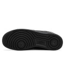 Кросівки Nike Air Force 1 Low City Pack Paris HV6226-001 Чорний/білий