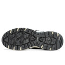 Кроссовки Asics Gel Sonoma 15-50 Grey Black Черный/серый