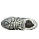 Кроссовки Asics Gel Sonoma 15-50 Grey Beige Бежевый/серый