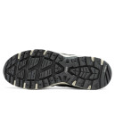 Кроссовки Asics Gel Sonoma 15-50 Grey Beige Бежевый/серый