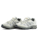 Кроссовки Asics Gel Sonoma 15-50 Grey Серый