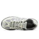 Кроссовки Asics Gel Sonoma 15-50 Grey Серый