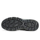 Кроссовки Asics Gel Sonoma 15-50 Grey Серый