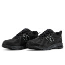 Кросівки New Balance 1906R Cordura Leather Black Чорний