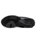 Кросівки New Balance 1906R Cordura Leather Black Чорний