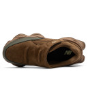 Кросівки New Balance 8040 Dark Mushroom U8040UOA Коричневий