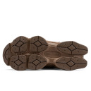 Кросівки New Balance 8040 Dark Mushroom U8040UOA Коричневий