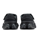 Кросівки New Balance 8040 Black Navy U8040UOB Чорний