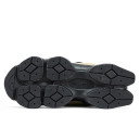 Кросівки New Balance 8040 Incense Phantom U8040UOG Бежевий