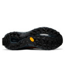 Кросівки Reebok Zig Kinetica 2.5 Edge Chalk Wild Brown GX6831 Білий, Чорний, Коричневий