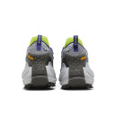 Кросівки Reebok Zig Kinetica 2.5 Edge Grey Lime GX6832 Сірий