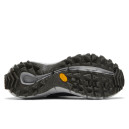 Кросівки Reebok Zig Kinetica 2.5 Edge Grey Lime GX6832 Сірий