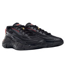Sneakers Reebok Zig Kinetica 2.5 Black Rhodonite GX0504 Black