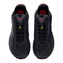 Sneakers Reebok Zig Kinetica 2.5 Black Rhodonite GX0504 Black