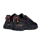 Sneakers Reebok Zig Kinetica 2.5 Black Rhodonite GX0504 Black