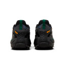 Sneakers Reebok Zig Kinetica 2.5 x SOUTH2 WEST8 Edge Purple Camo HP2991 Black