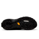 Sneakers Reebok Zig Kinetica 2.5 x SOUTH2 WEST8 Edge Purple Camo HP2991 Black