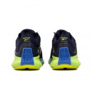 Кросівки Reebok x Chromat Zig Kinetica Active Blue Solar Yellow FX2459 Cиній