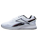 Кросівки Reebok Fusium Run White Білий