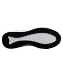 Кросівки Reebok Fusium Run White Білий