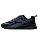 Кроссовки Reebok Fusium Run Black Черный
