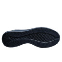 Кроссовки Reebok Fusium Run Black Черный