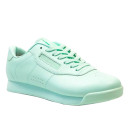 Кросівки Reebok Princess Mint М'ятний