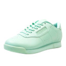 Кросівки Reebok Princess Mint М'ятний