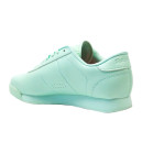Кросівки Reebok Princess Mint М'ятний