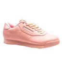 Sneakers Reebok Princess Pink Pink