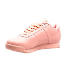 Sneakers Reebok Princess Pink Pink