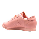 Sneakers Reebok Princess Pink Pink