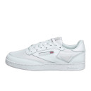 Кросівки Reebok Champion White Білий
